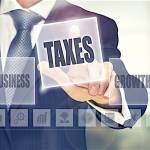 Tax Benefits on Business Loans in India