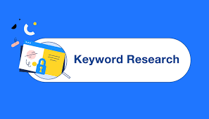 What Are the Most Effective Ways to Do Keyword Research?