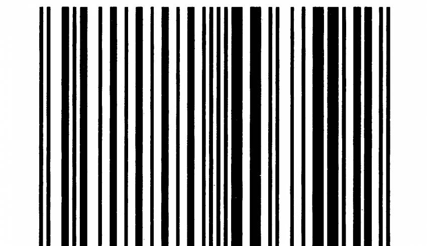 what-specific-formats-of-bar-codes-are-used-for