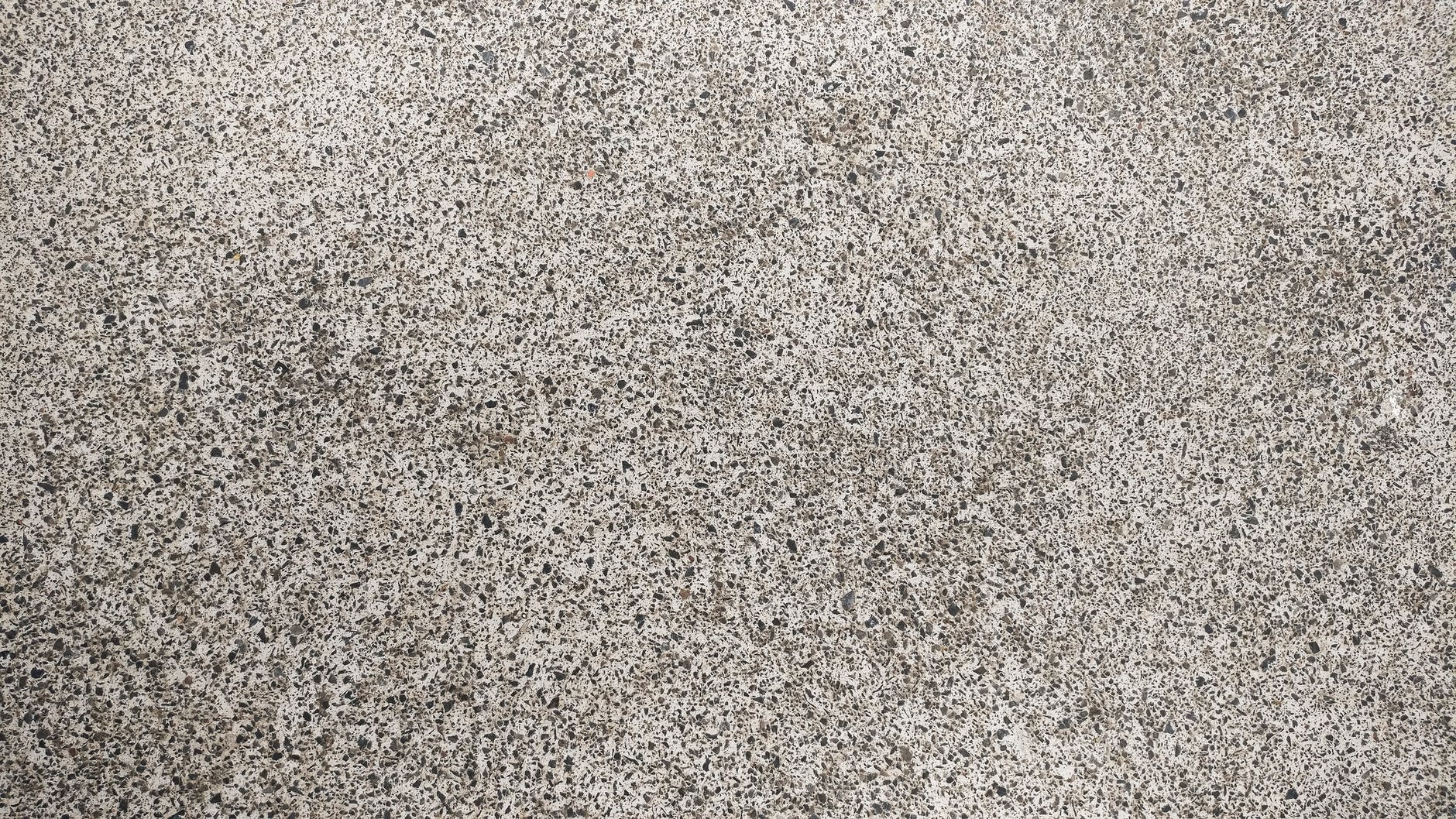 What are The Mains Properties of Concrete