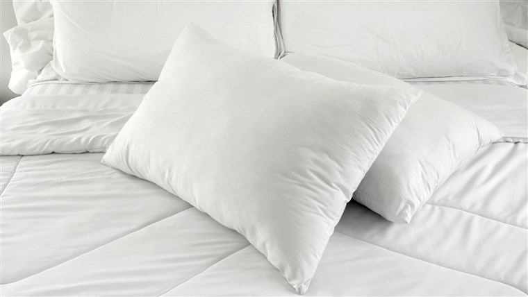 bed sheets online