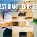 5 Ways To Add More To Your Favorite Jenga Game