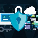 7 Proven Tips to Enhance Your Website Security