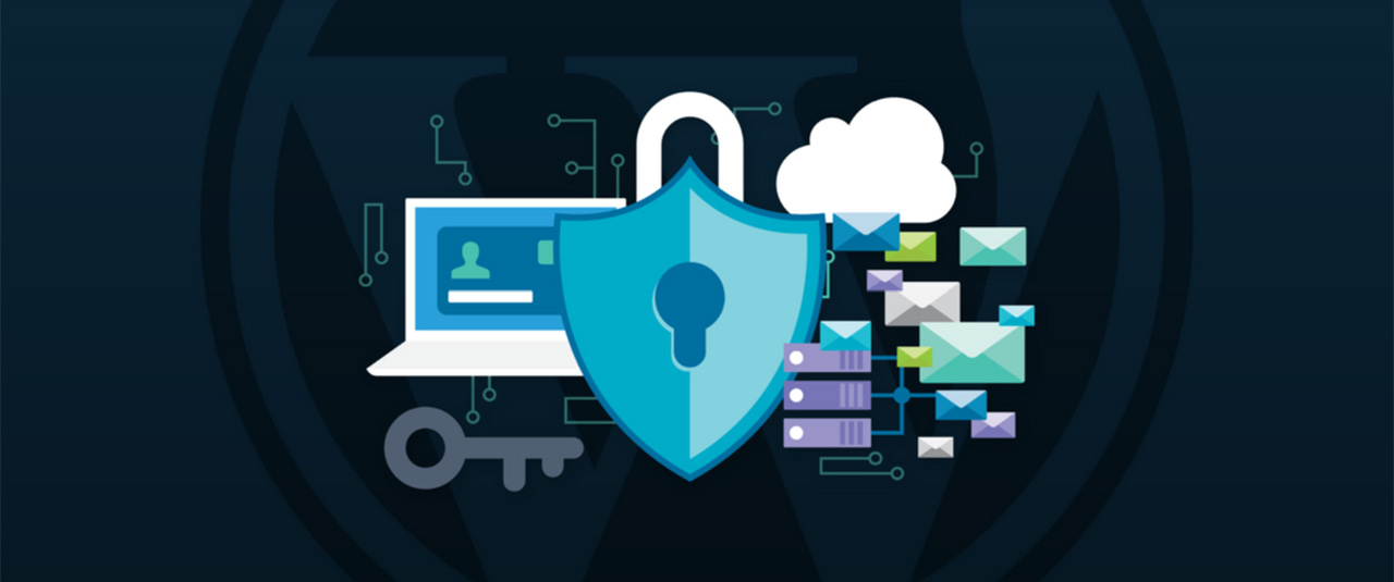 7 Proven Tips to Enhance Your Website Security