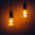 A Complete Guide to Commercial Lighting Fixtures