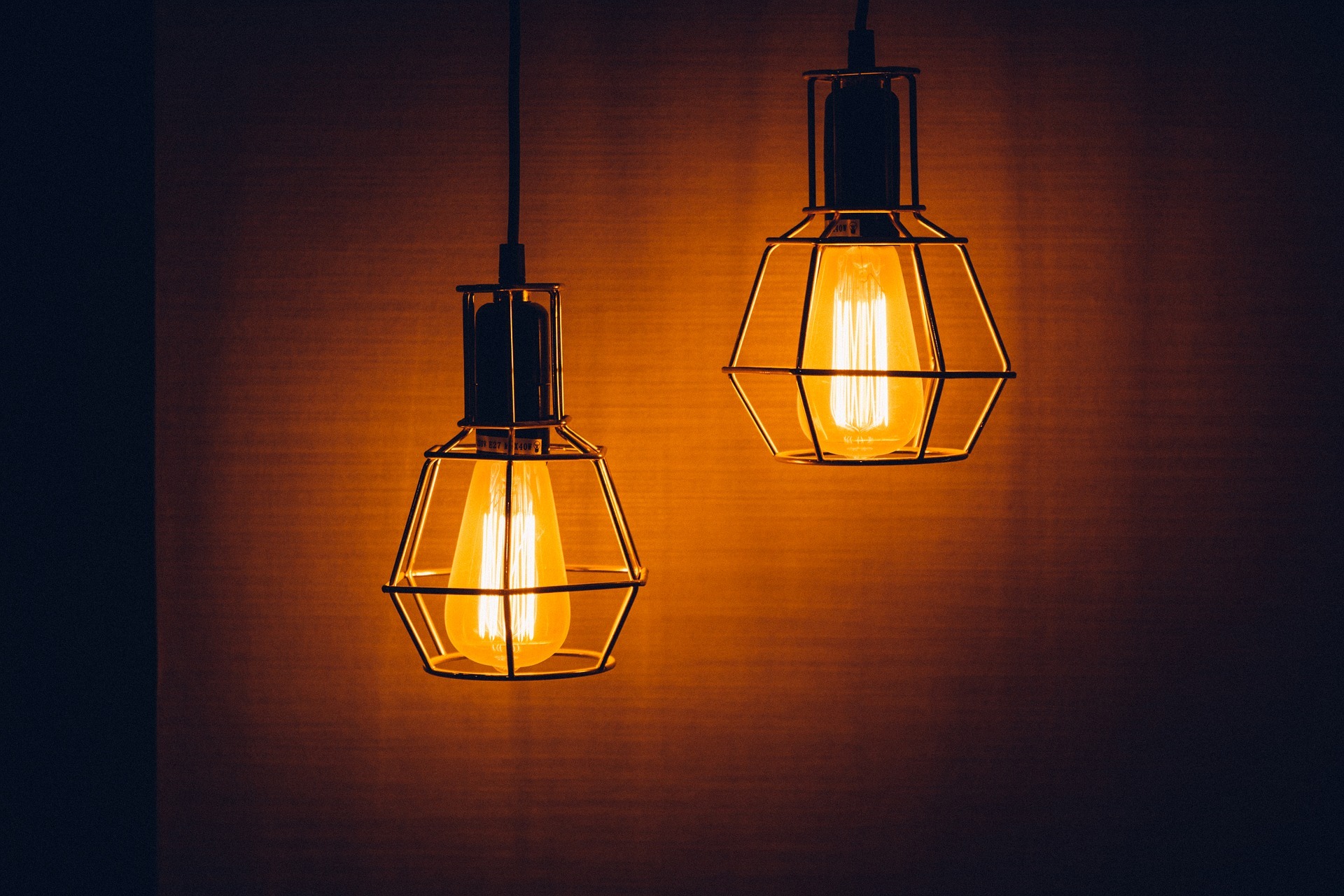 A Complete Guide To Commercial Lighting Fixtures