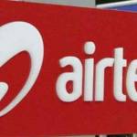 Airtel Offers for Prepaid Users