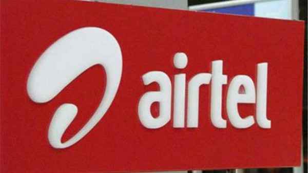Airtel Offers for Prepaid Users