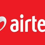 Airtel Platinum Customers to get 'Priority 4G Network'