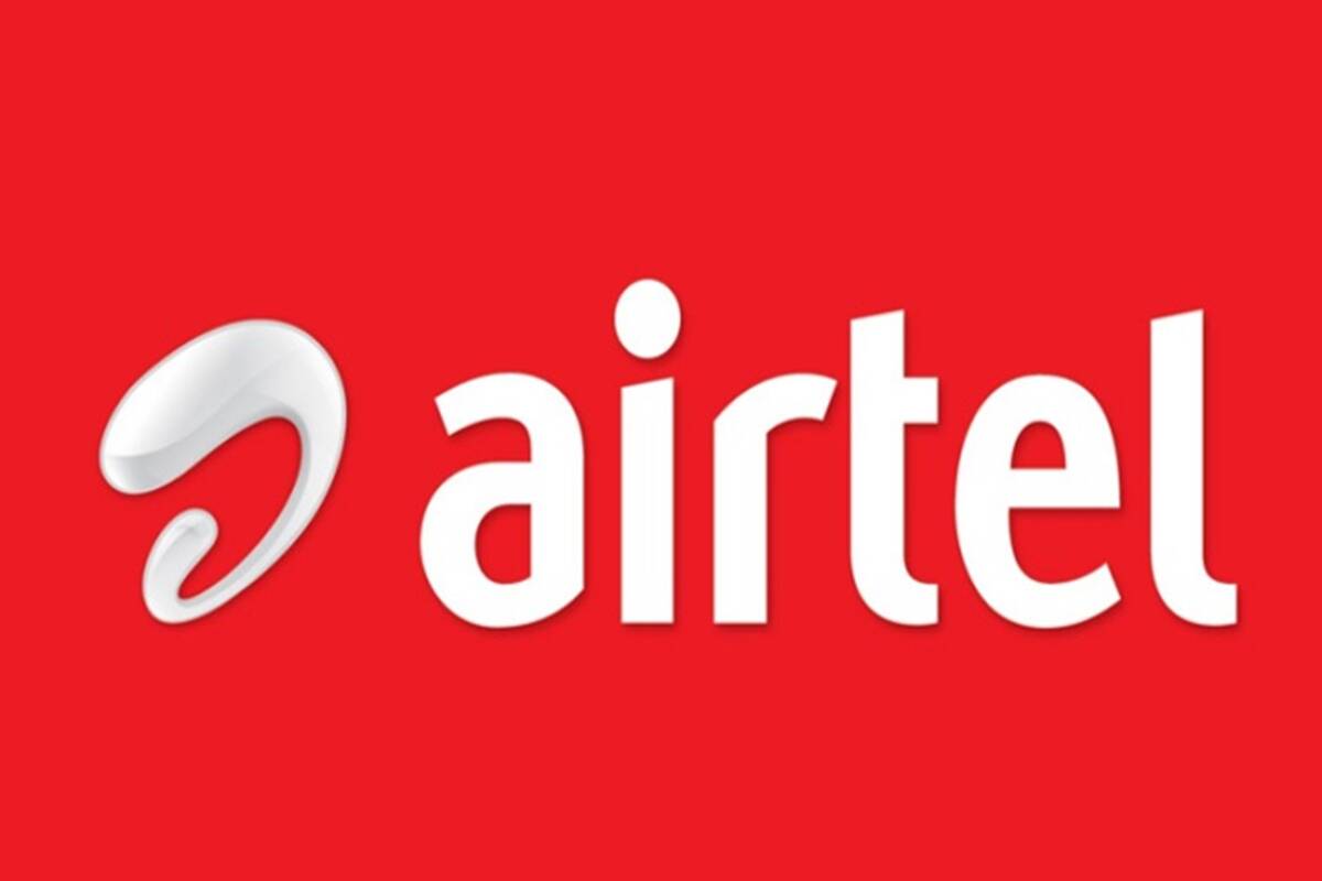 Airtel Platinum Customers to get 'Priority 4G Network'