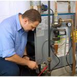 Benefits of furnace repair services