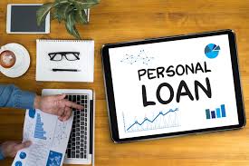 Benefits of loans without credit check