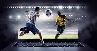 Benefits of online sports betting