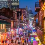 Best Things to Do in New Orleans