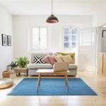 Best Time To Paint Your Home Interiors
