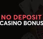 Difference between Microgaming No Deposit Bonuses and Welcome Bonuse