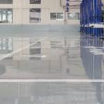Discover The Varied Applications and Advantages of Epoxy Flooring