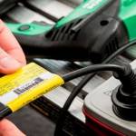 Electrical Test and Tag Services Overview