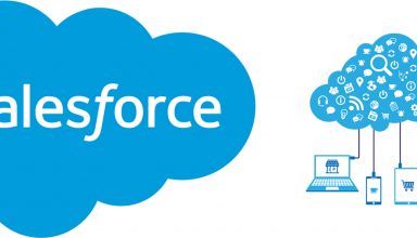 Everything to know about salesforce training