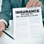 How to Tell if an Insurance Settlement Offer Is Unfair