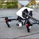 How to find the best Drone with Camera?
