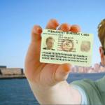 How to win a Green Card for the United States