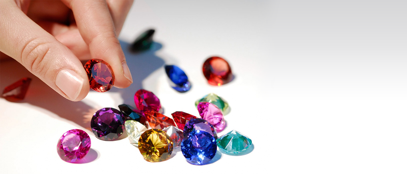 IMPORTANT THINGS TO KNOW ABOUT GEMSTONES