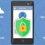 Mobile App Security
