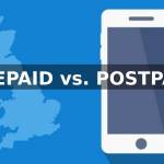 Prepaid Vs Postpaid Plan