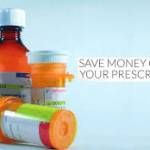 Save Your Money By Using An Online Pharmacy