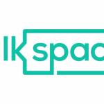 Talkspace's New Coverage Options Expand Insurance For Many