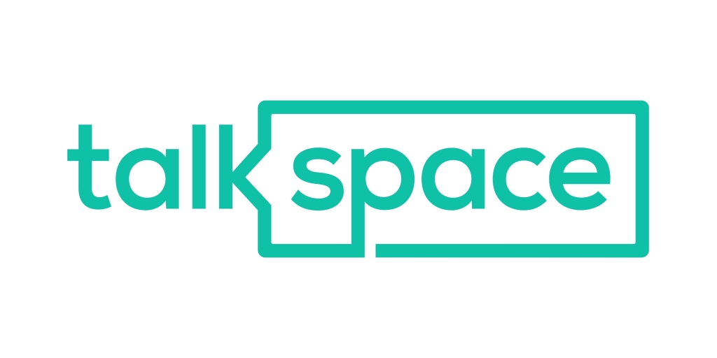 Talkspace's New Coverage Options Expand Insurance For Many