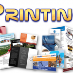 The benefits of online printing