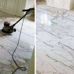 What You Need To Know About Marble and Stone Polishing
