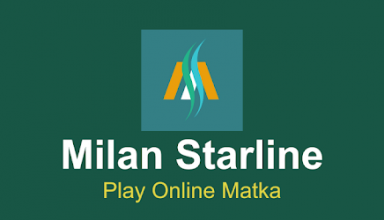 What is Online Milan Starline