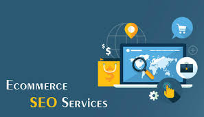 Why is SEO the new to a successful e-Business