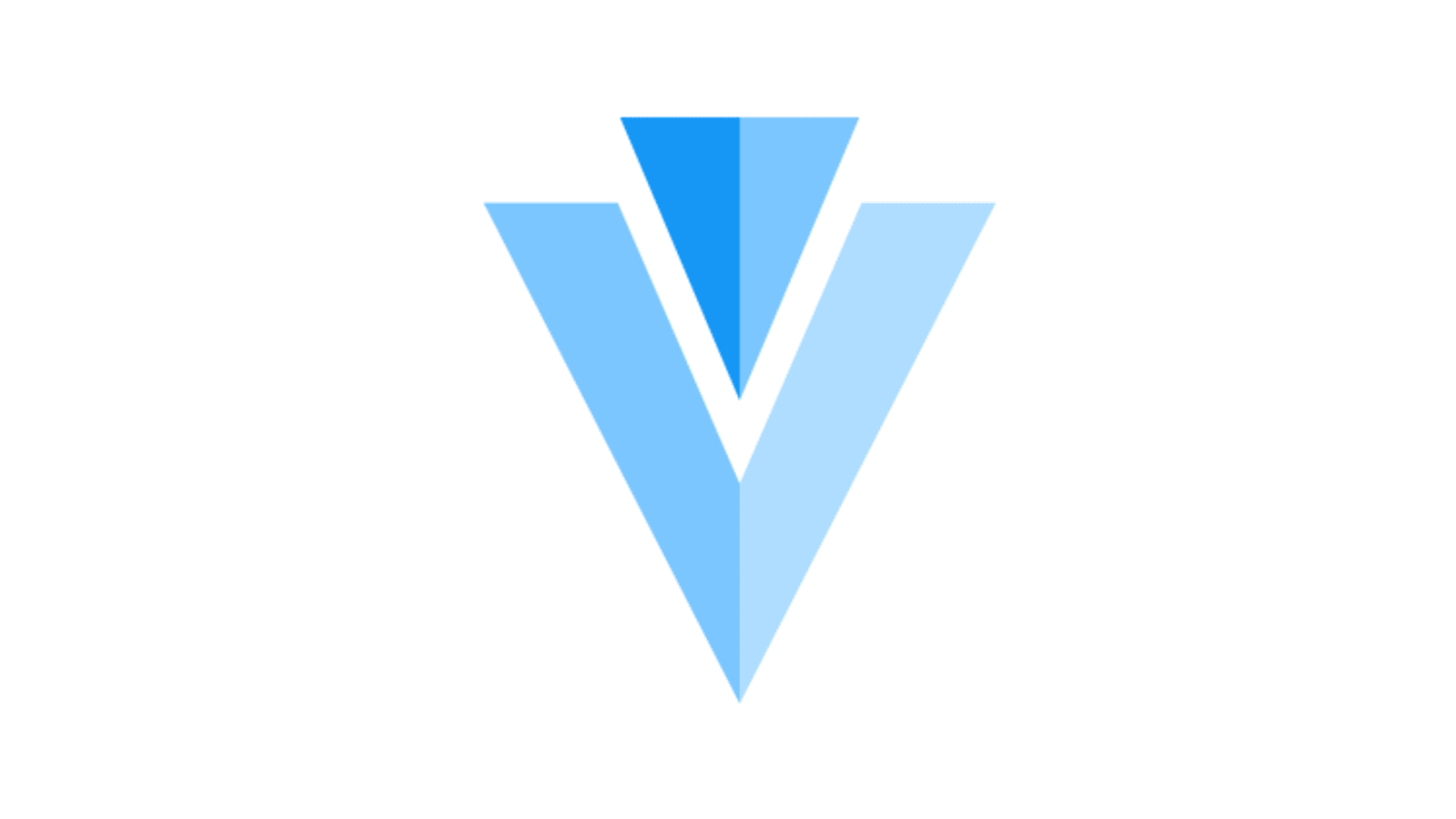 Everything That You Should Know About Vuetify