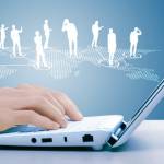 Advantages of Accessing and Using Advanced HR and Payroll Technology
