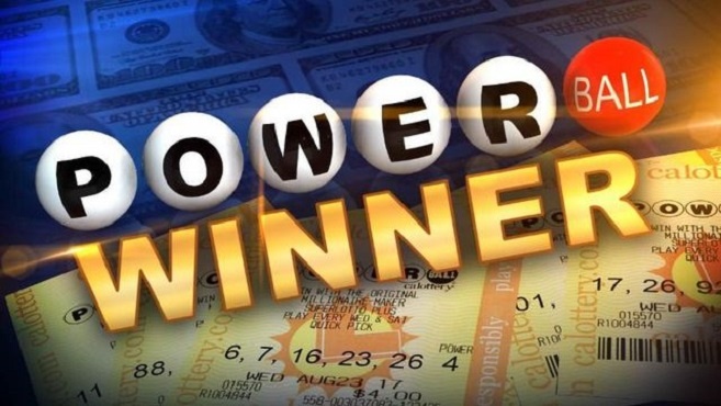 Everything to know about Korean Powerball
