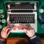 How Is The Second Wave Of Covid Going To Affect Online Gambling?