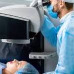 How Surgeons are Using Laser Technology