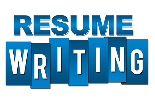 How to find the perfect executive resume writing service?