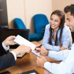 Reasons You Need to Hire a Personal Injury Attorney