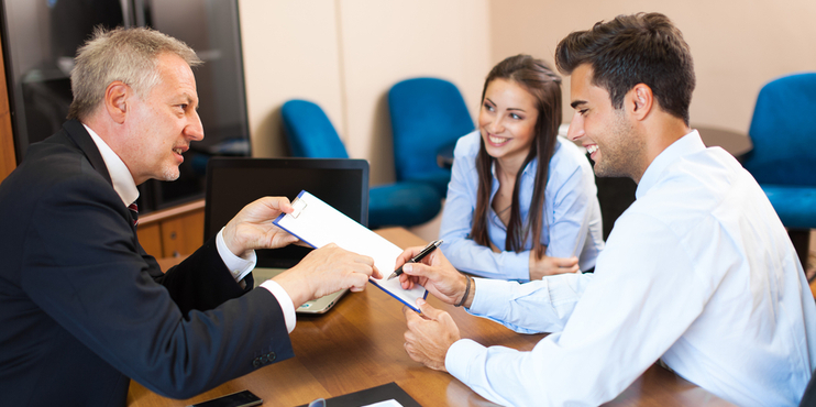 Reasons You Need to Hire a Personal Injury Attorney