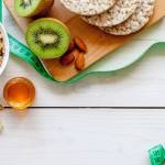 Ways to Include CBD in Your Diet