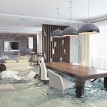 What you didn’t know about water damage.