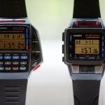 Why You Should Consider Casio Watches In Today's Market