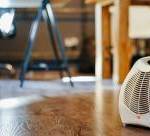 Features to look for While Buying Room Heater