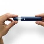 Can You Refill an E-Cigarette Cartridge?