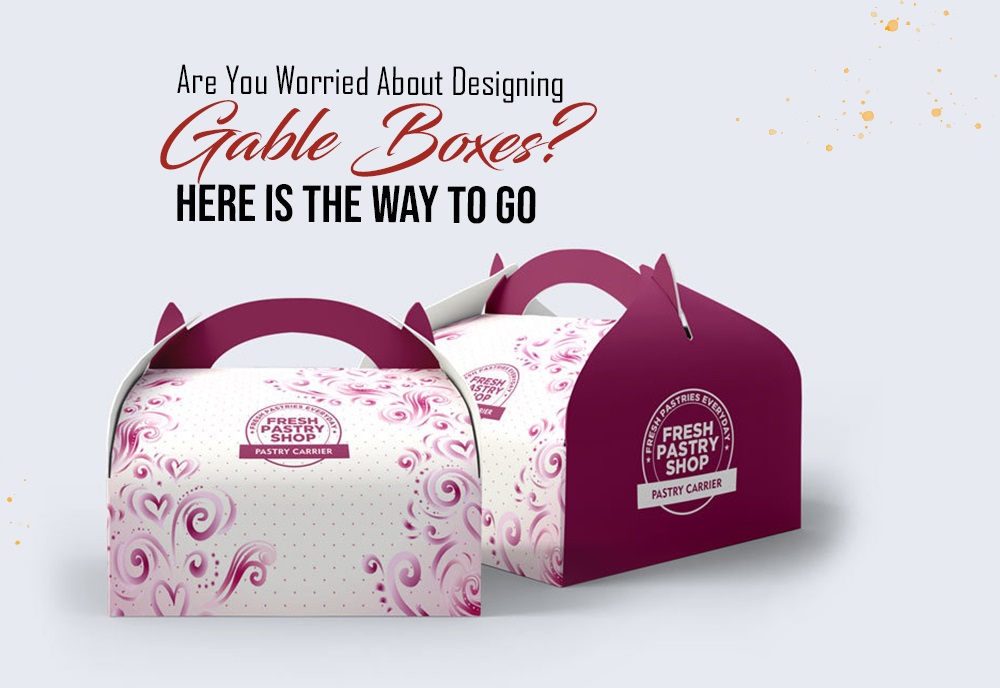 gable boxes, custom gable boxes, kraft gable boxes, gable boxes bulk, custom gable boxes, window gable boxes, gable boxes wholesale, gable boxes with handles,